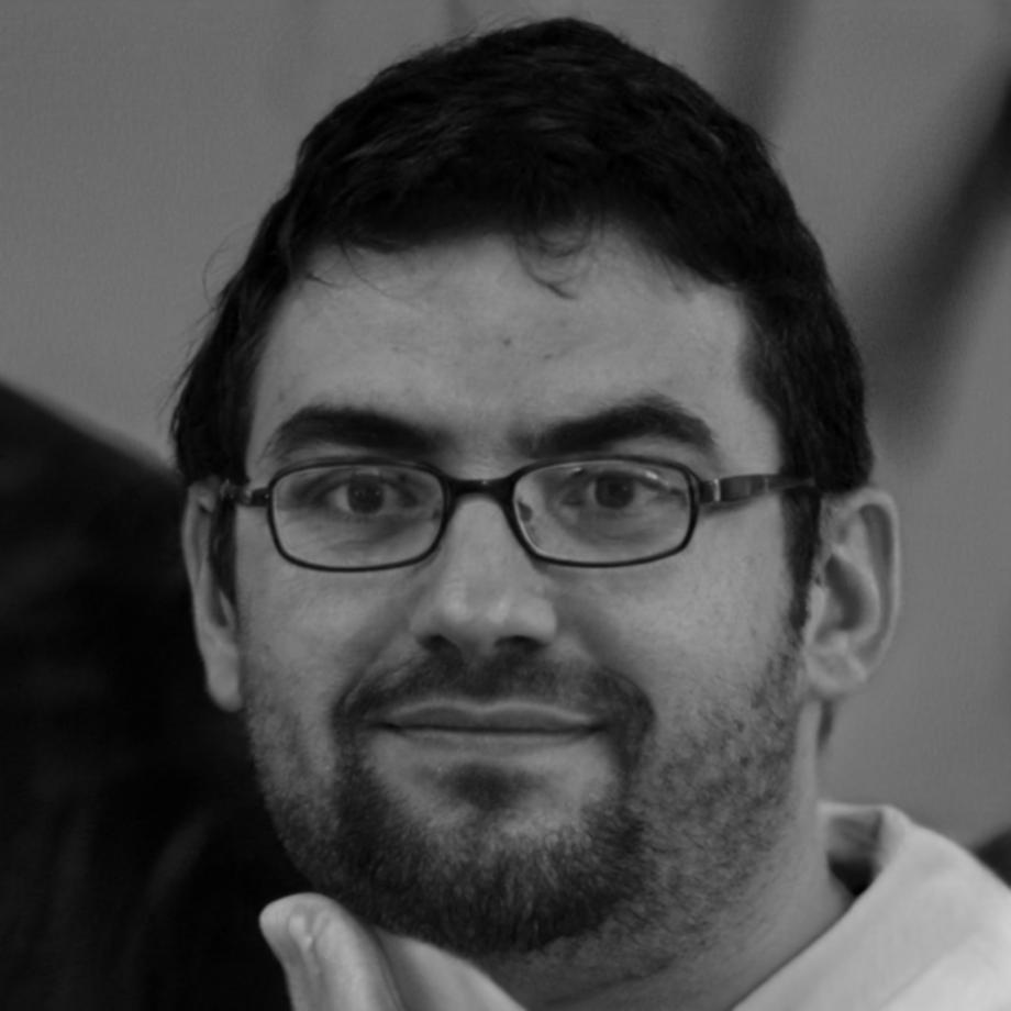 Mehmet Yılmaz