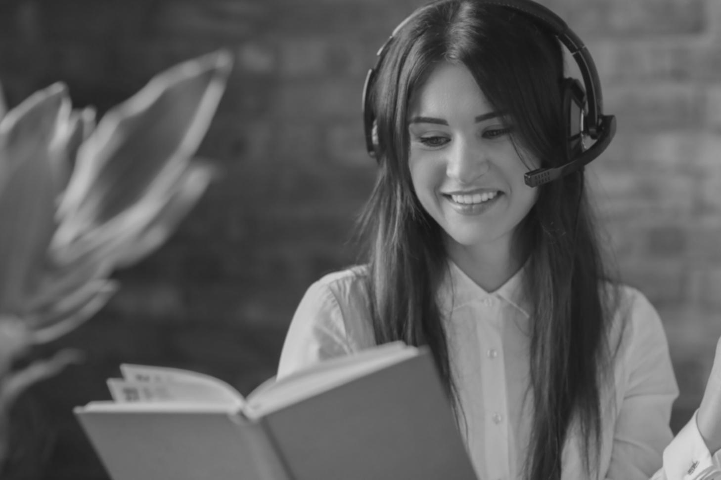 Shipary finans uzmanları toplantı halinde